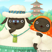 Blog_Day077_180