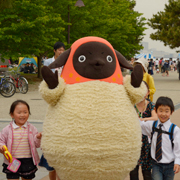 140715_touhoku_1_180