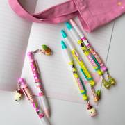 140718_ballpen_180