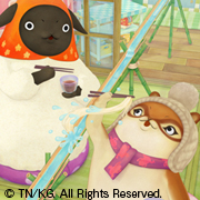 Blog_Day079_somen_180