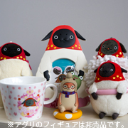 140805_webshop_180