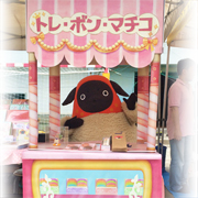 140812_hachimantai_180