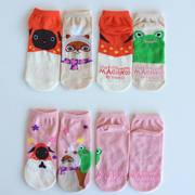 140819_socks_180