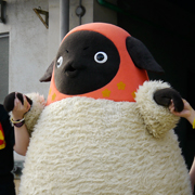 140902_hikarie2_180