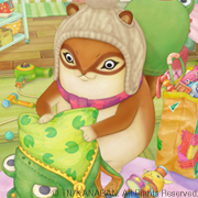 140905_Blog_Day082_180