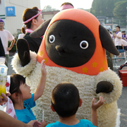 140912_hachiman3_180