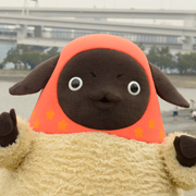 141007_kyoto-chitose2_180