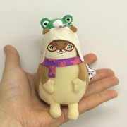 141014_aguri_180