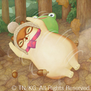Brog_Day084_Donguri_180