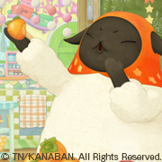 Blog_day087_Shibugaki_180