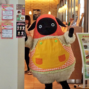 141202_hikarie_180