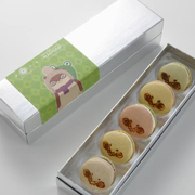 agri_macaron_180