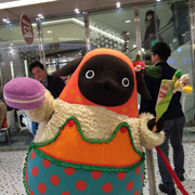 9_VV&kansai_180