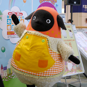150217_kansai_nishiyamato_180