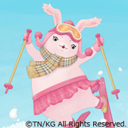 Day094_superMomoko_180