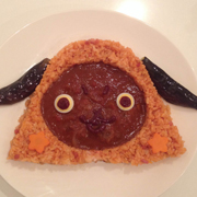 150303_machikocafe_2_180