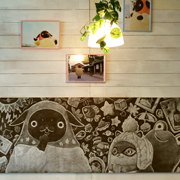 150310_matsumoto_cafe_180