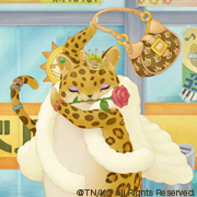 150317_blog_180