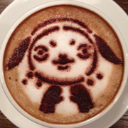 150320_matsumoto3_cafe_180