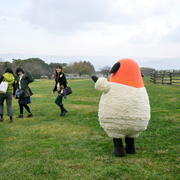 150331_oyasumi_180