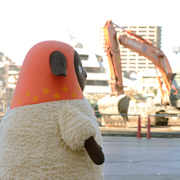 150403_marumaru_180