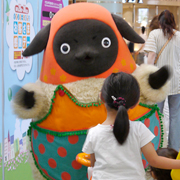 150519_toyokawa_180
