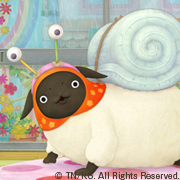150623_Snails_180