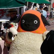150626_nagoyatyaya-hakuhinkan_180