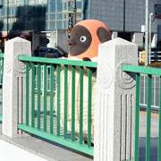 150630_train_180