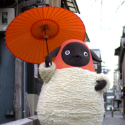 150707_hakuhinkan_nagoyatyaya_2_180