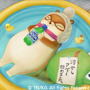 150710_blog103_180