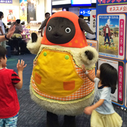 150918_kagamihara2_180