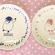 150922_plate_180