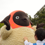 151006_koube_kusatsu_180