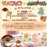 151113_cook_180