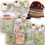 151120_NECK_CAL_180