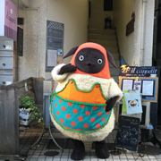 151201_kyoto3_180