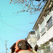 151215_tokyo2_180