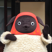 151222_tokyo3_180
