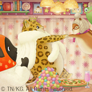 151225_Blog_Day113_180