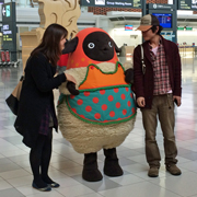 160223_matsumoto_180