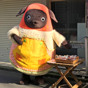 160301_matsumoto2_180