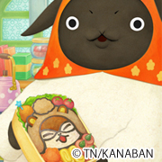 MachikoBlog_Day120_CharaBen_Web180