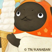 MachikoBlog_Day126_towersoft_180