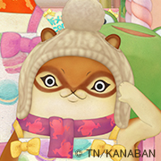 MachikoBlog_Day127_hutago_180