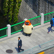 160819_tilt_shift_180