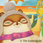 MachikoBlog_Day128_180
