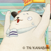 MachikoBlog_Day129_180