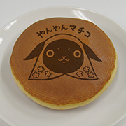 dorayaki_170626_180