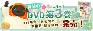 DVD第3巻バナー